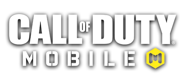 Call of Duty: Mobile