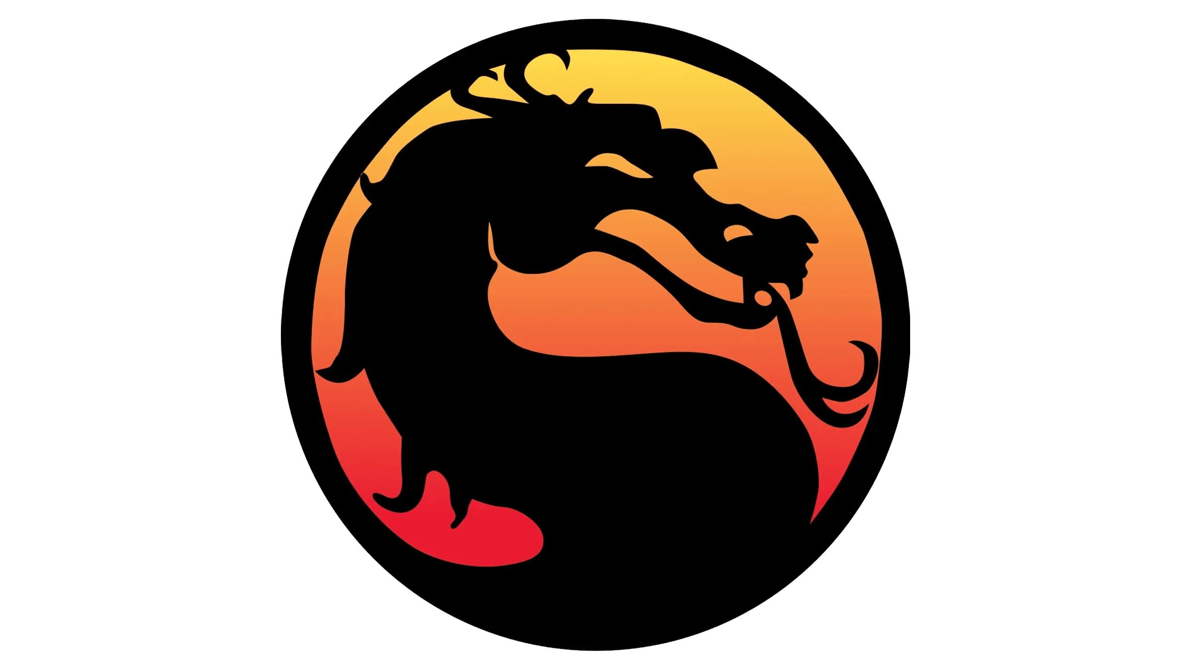 Mortal Kombat (Full Onsite)
