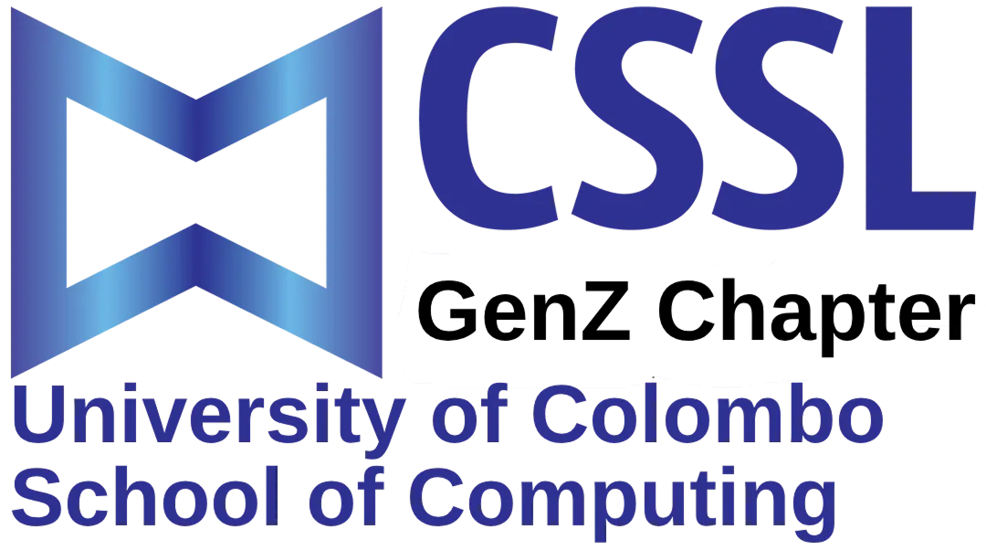 CSSL Club of UCSC