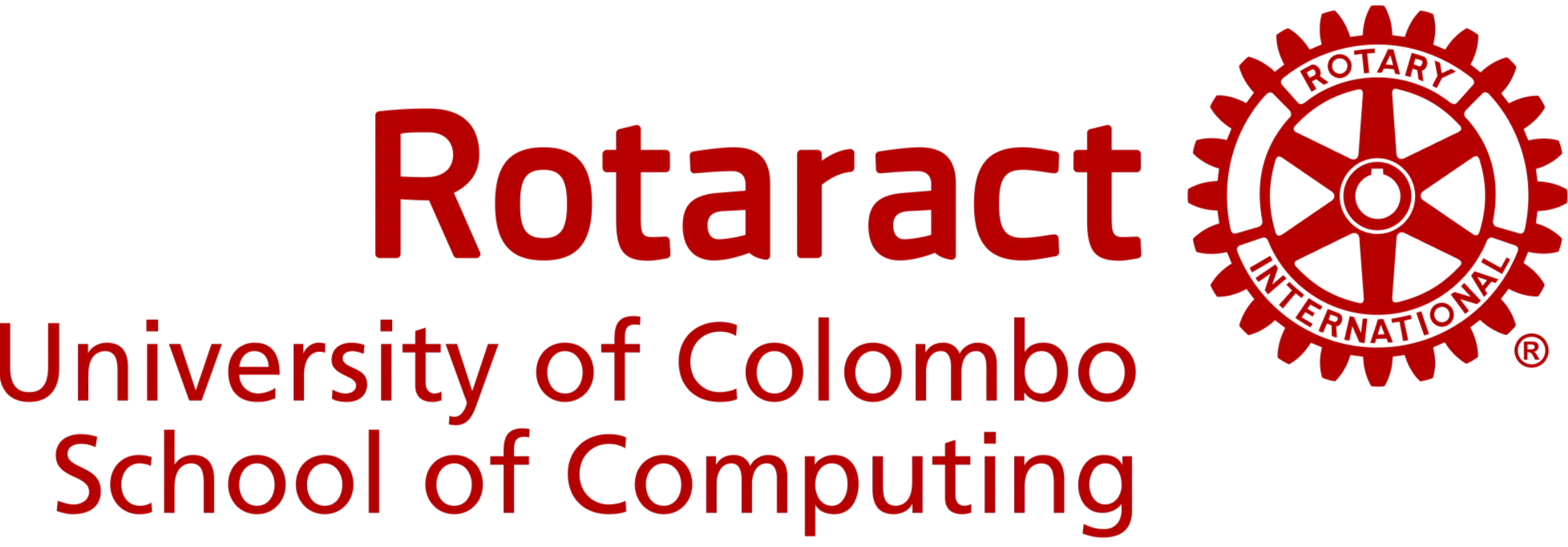 Rotaract Club of UCSC