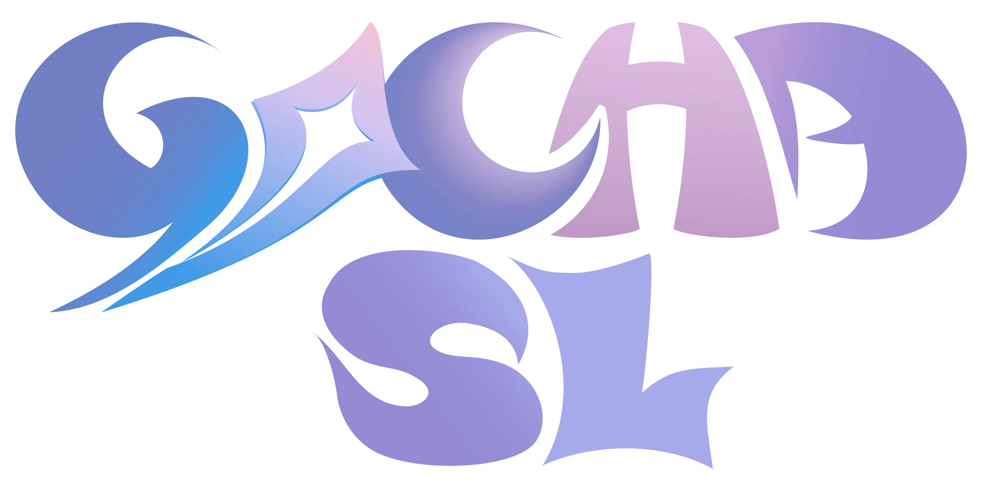 GachaSL logo
