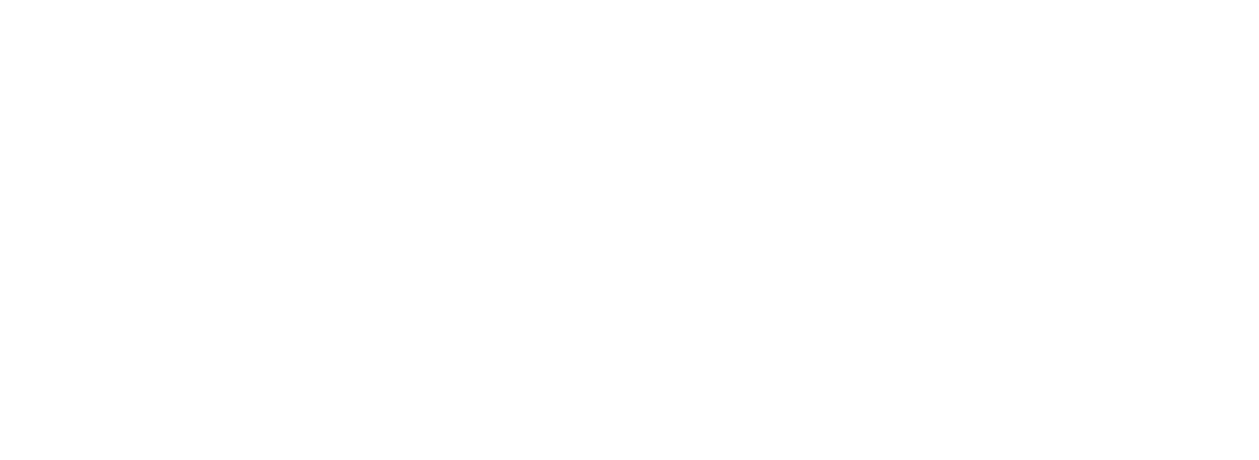 Keizen
