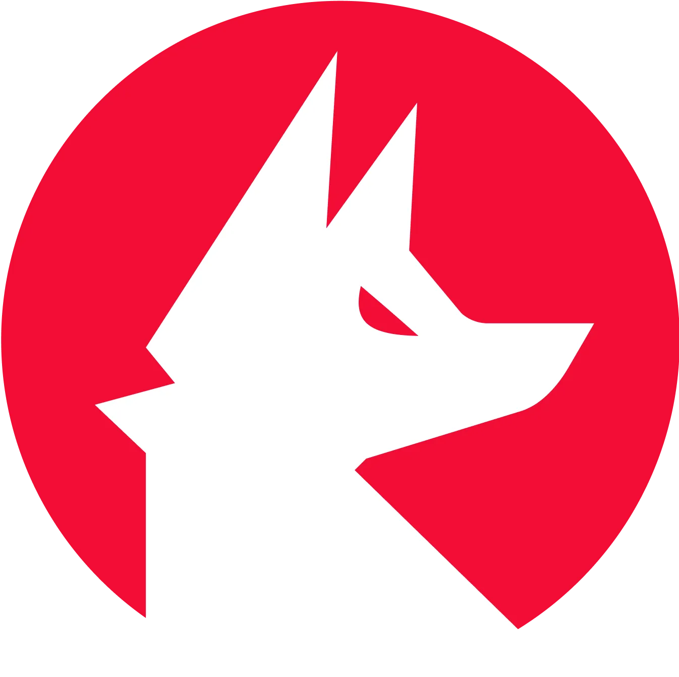 Foxtale logo