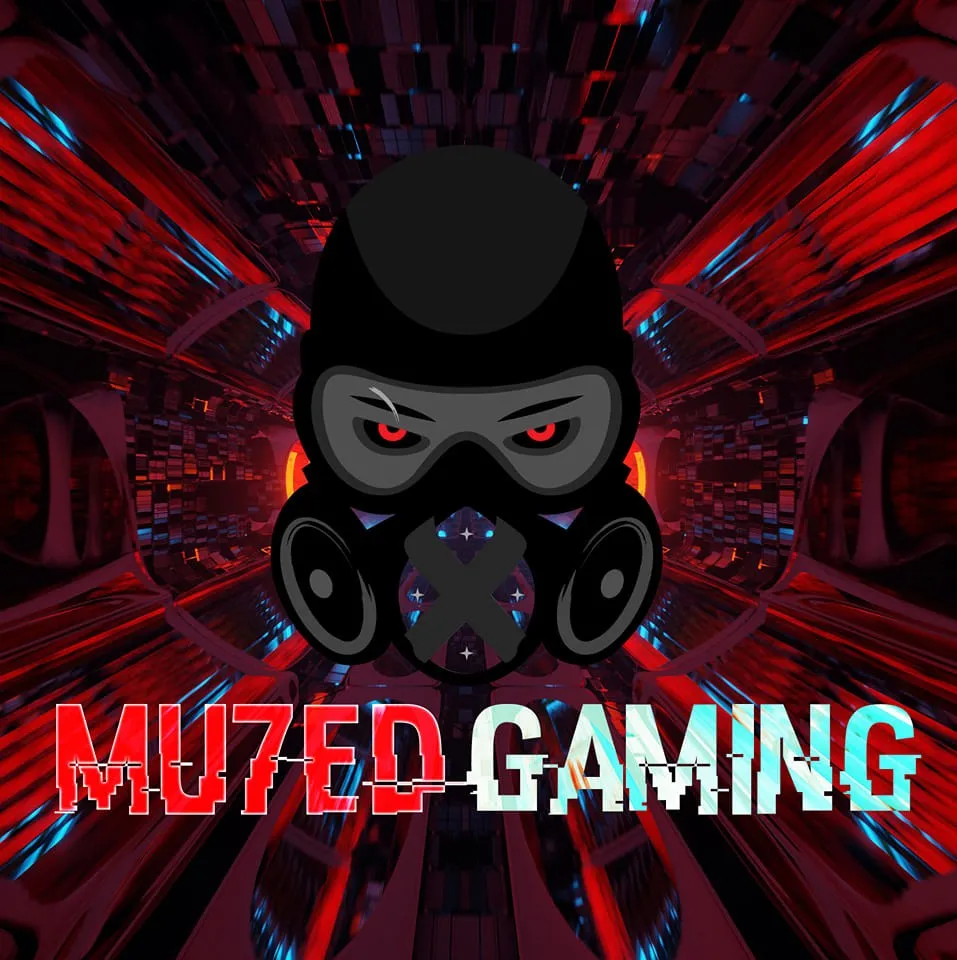 OG Mu7ed logo