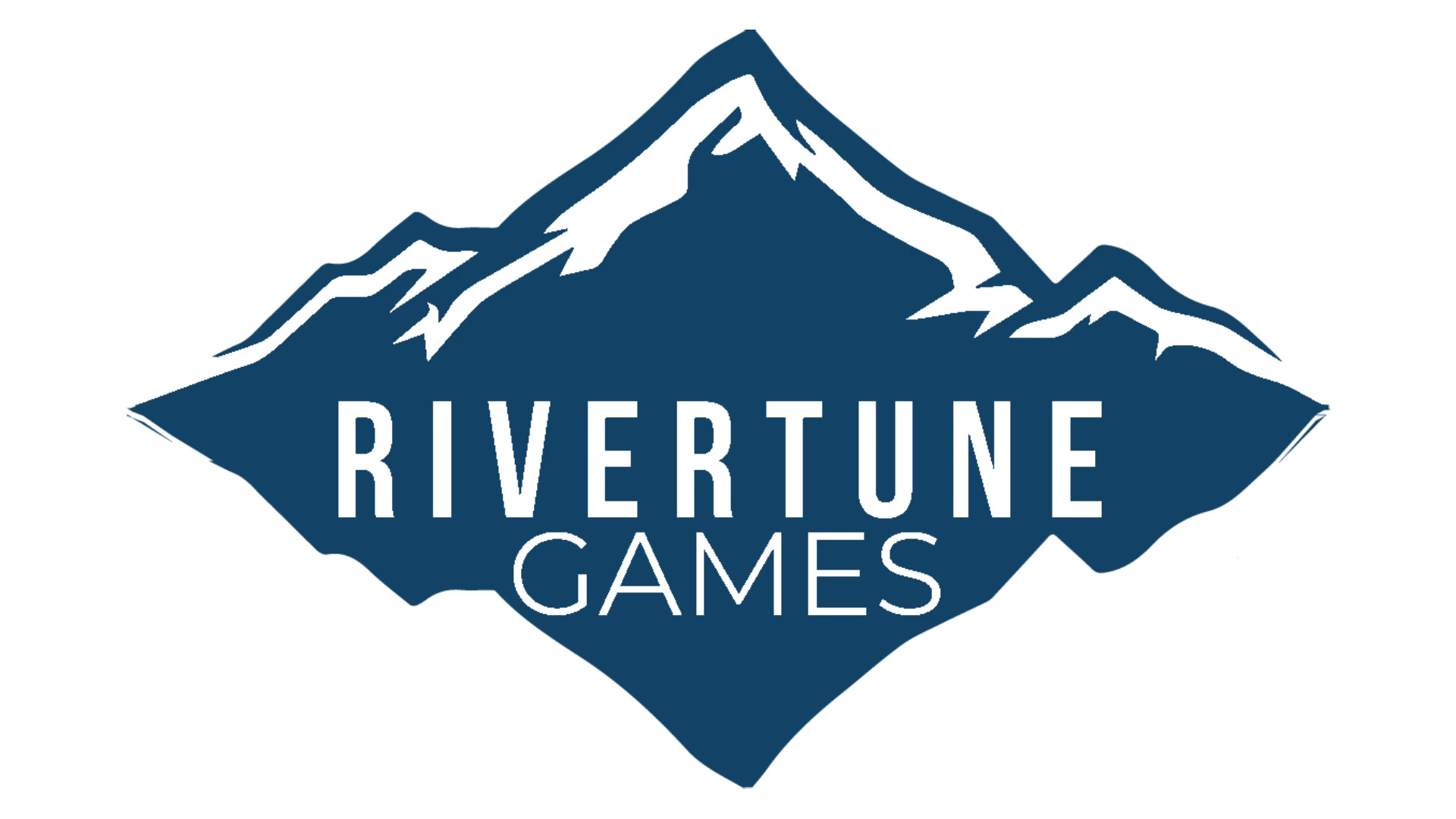 Rivertune logo