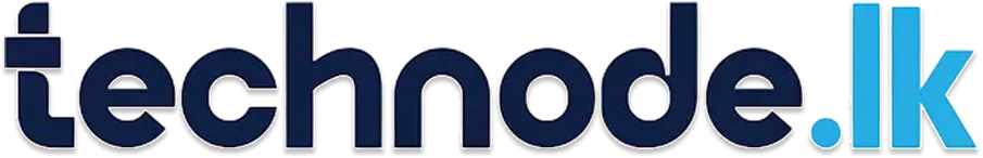 Technode LK logo