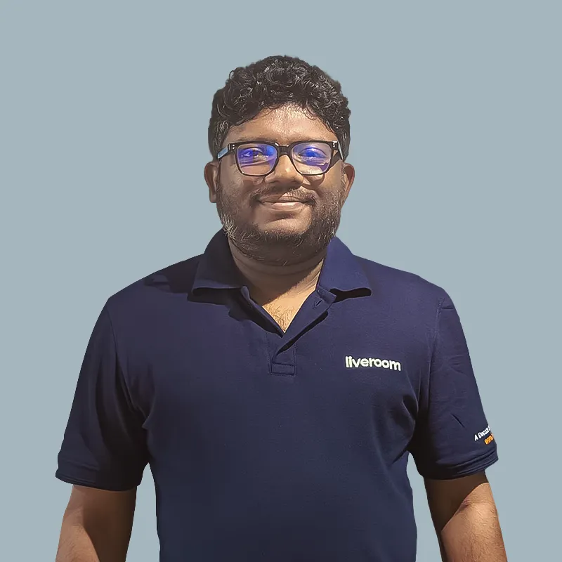 Achala Weerasooriya