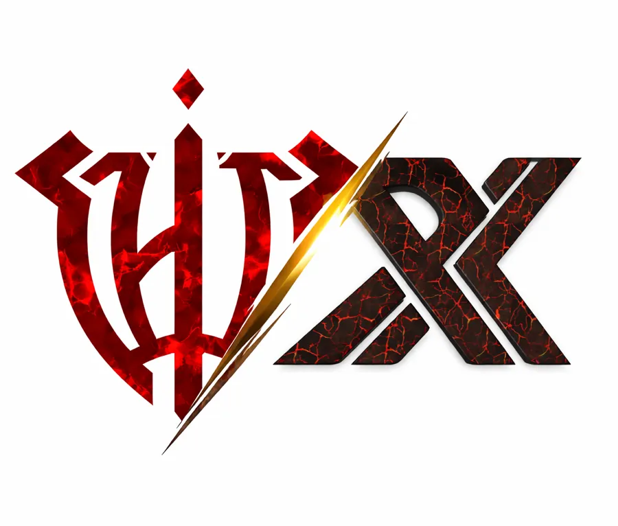 1HITxPX