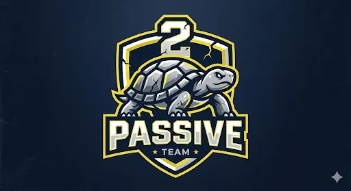 2 Passive