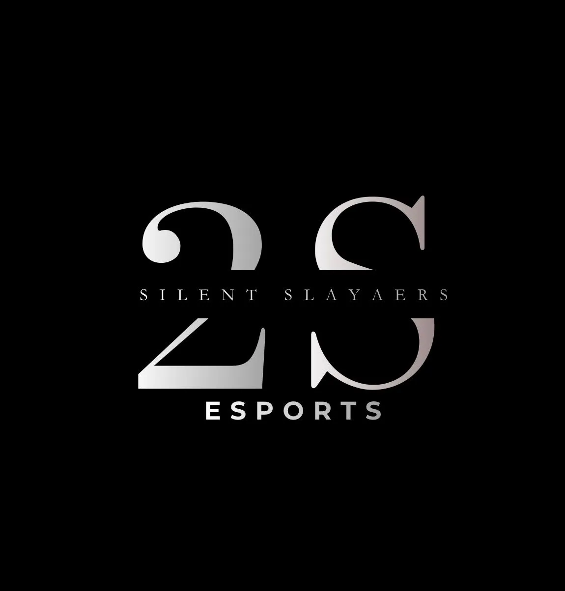 2S ESPORTS