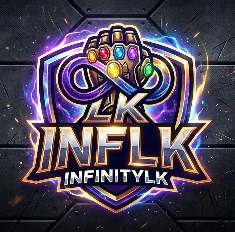 InfinityLK