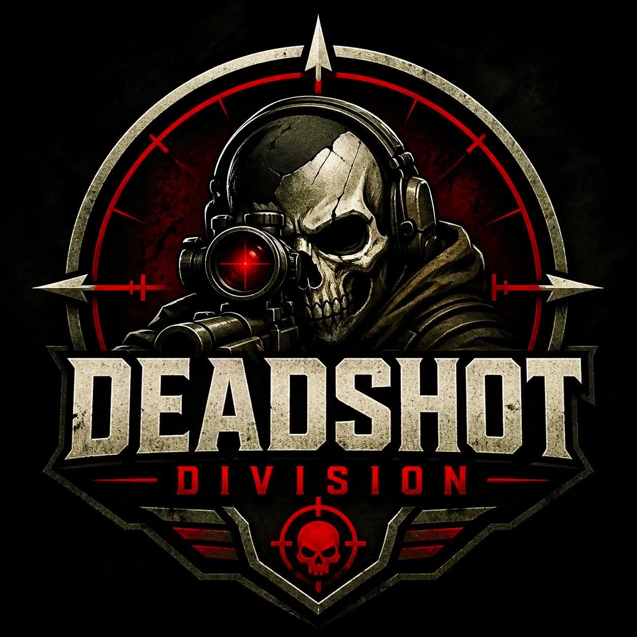 Deadshot Division