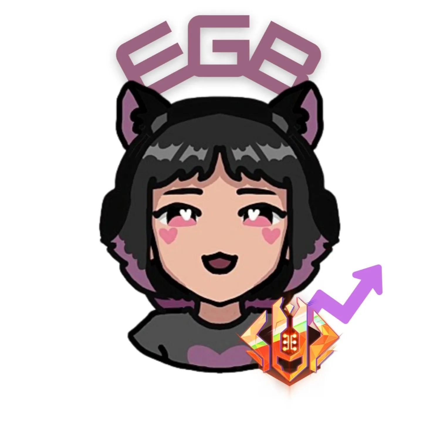 Egirlboosters