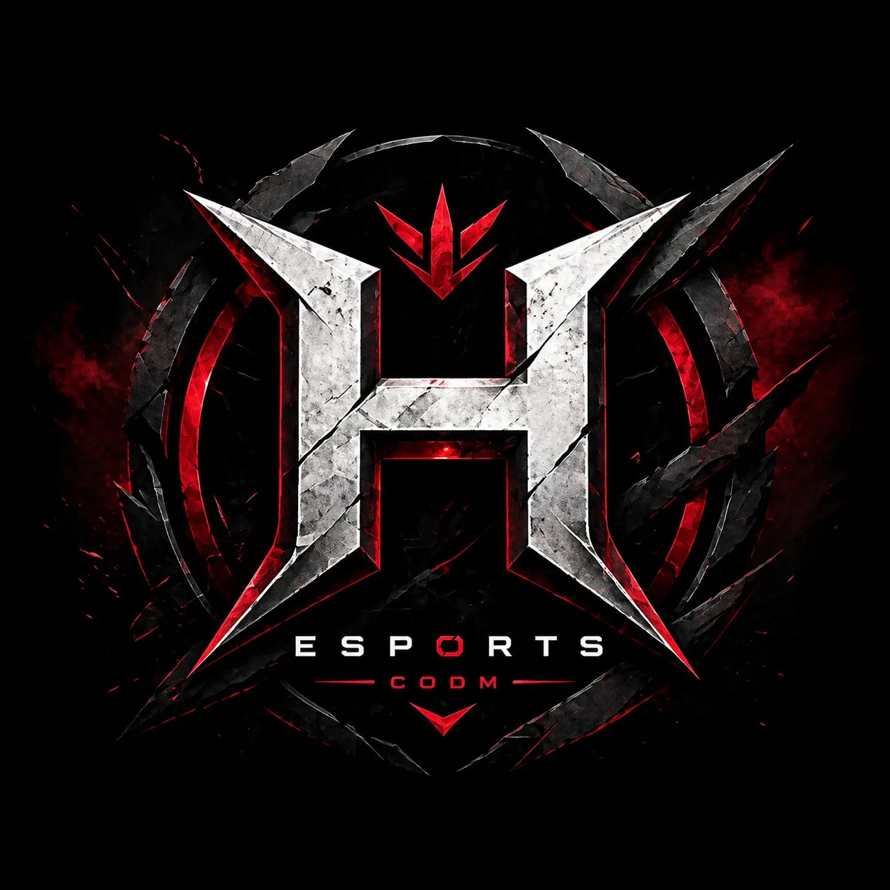 H E-Sports
