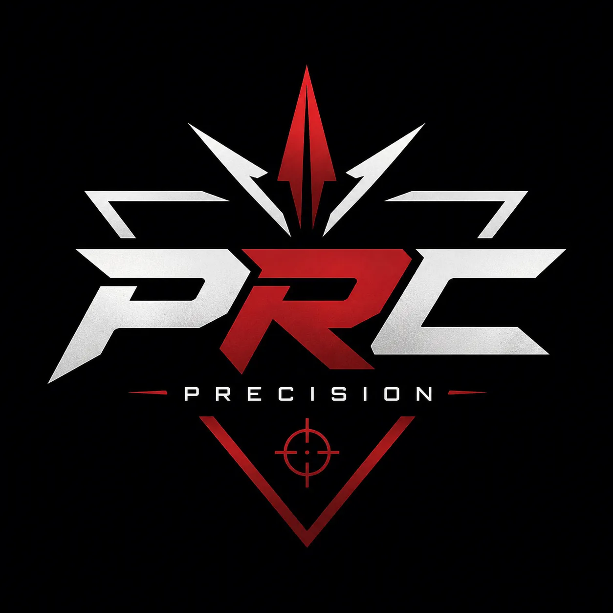 Precision