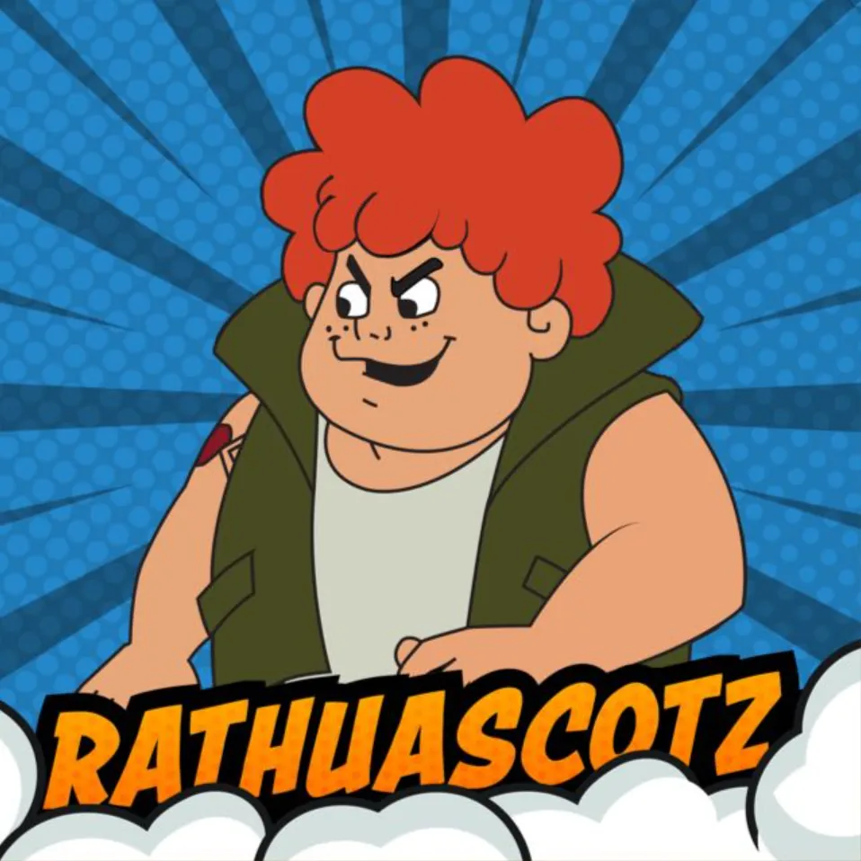 RathuAskotz