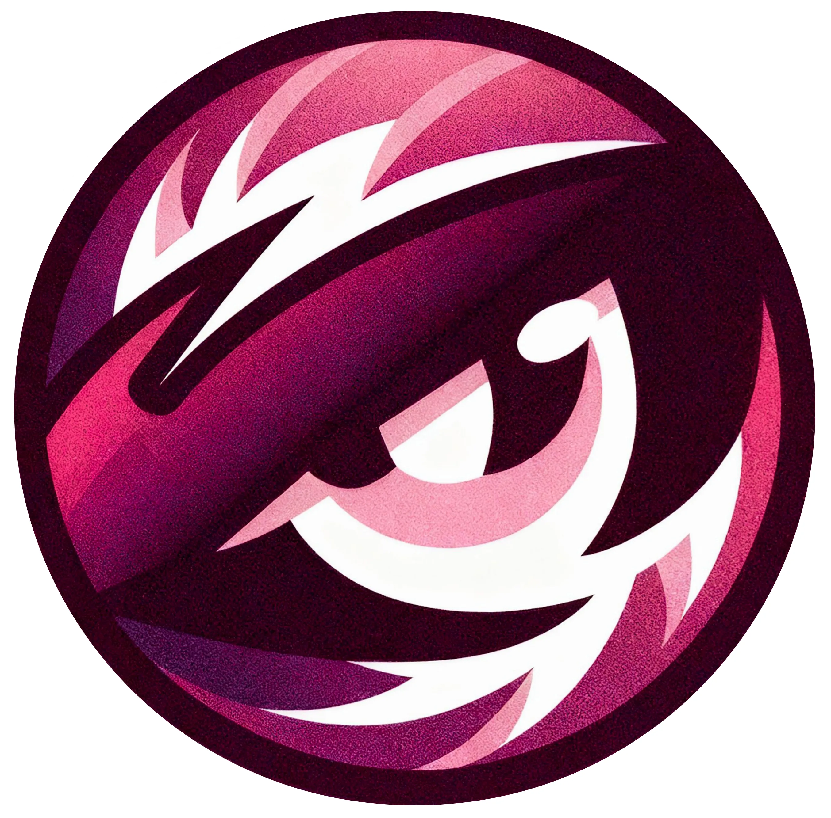 Vortex Esports